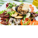 thefoodfangroup/fh