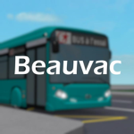 Beauvac