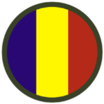 [TRADOC] | Training and Doctrine Command
