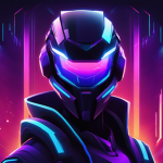Obsidian Gamers