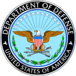 Military Association Group!