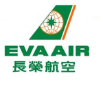 EVA AIR/UNI AIR