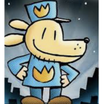 Dog man group!!!