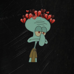 Sweet groape