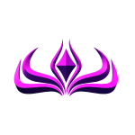Renowned Exquisite Amethyst Tiara