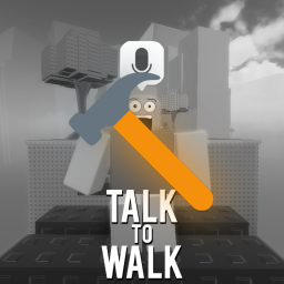 [DEV-V] TALK TO WALK