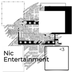 Nic Entertainment