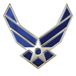 United States Air Force Allie’s