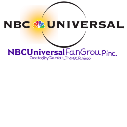 NBCUniversal Racing Event!