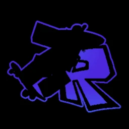 BrickBattler [Alpha] icon