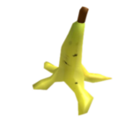 Banana Feets