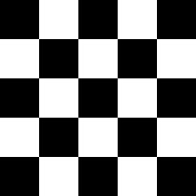 Checker Click!