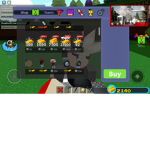 Fundingformain