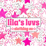 lila's luvs <3