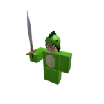 team_dinno