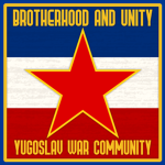 Brotherhood and Unity