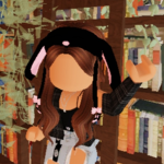 TxnnyPlays