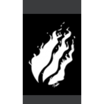 FAN GROUP OF #FIRENATION