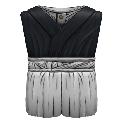 Naoya Kimono thumbnail