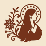 Akademiya Community