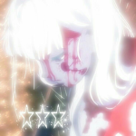 qt..cosmeticss