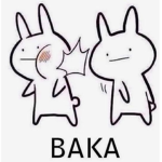 Soy ninna kawaii