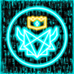 Glitch Makers