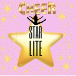 Starlite!!