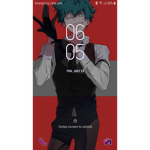 BEST JAILBREAK GAMERS
