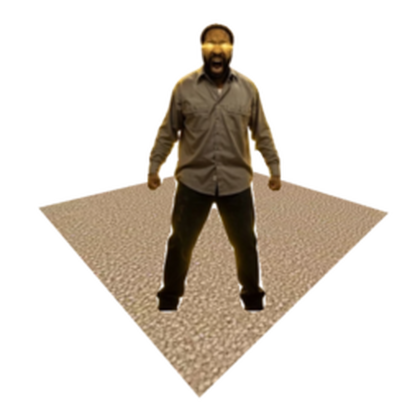 Moist Carpet avatar