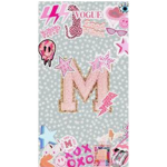 M’s monkeys