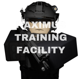 Haximus Training Center