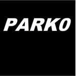 PARK0