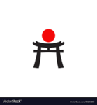 Monkia Dojo