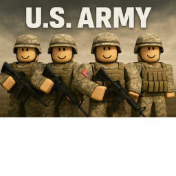 United States Army Official