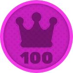 Game Badge Thumbnail