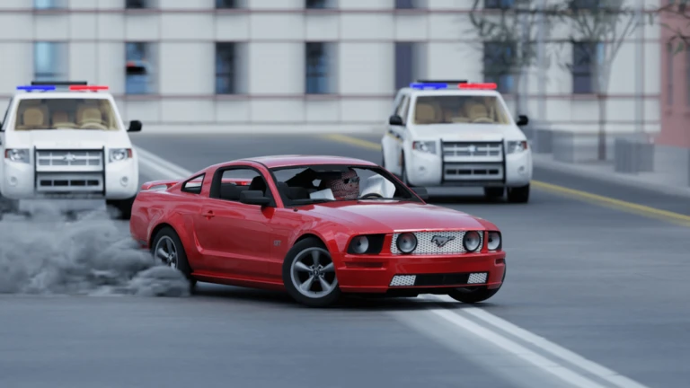 Thumbnail added