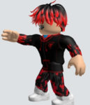 [ Content Deleted 34295482 ]