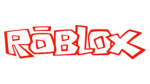 Bad words game
