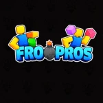 FRO PROS ONLY Group Thumbnail