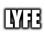 life of LYFE