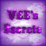 ＶＥＥ＇ｓ Ｓｅｃｒｅｔｅ