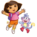 Dora 101