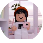 S N Roblox سحب في اسبوع كل