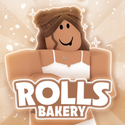 Rolls Bakery
