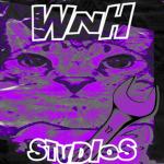 WNH Studios