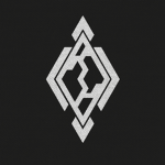 ІKONIK