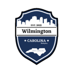 Wilmington State Roleplay