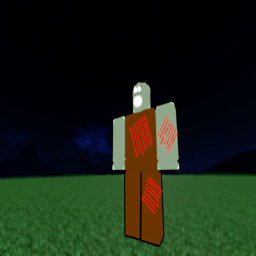 zombis vs humans