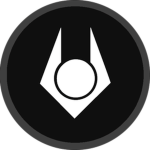 [C:19] Parliamentary Group